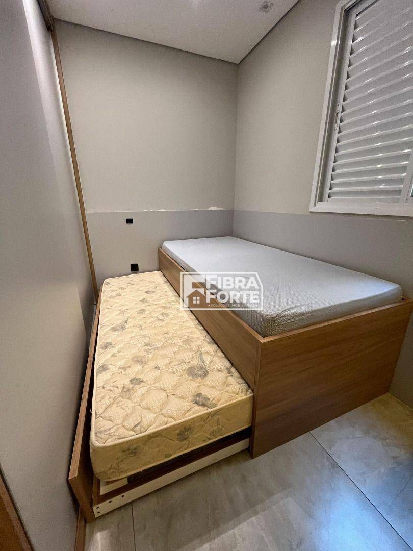 Apartamento à venda com 2 quartos, 61m² - Foto 35