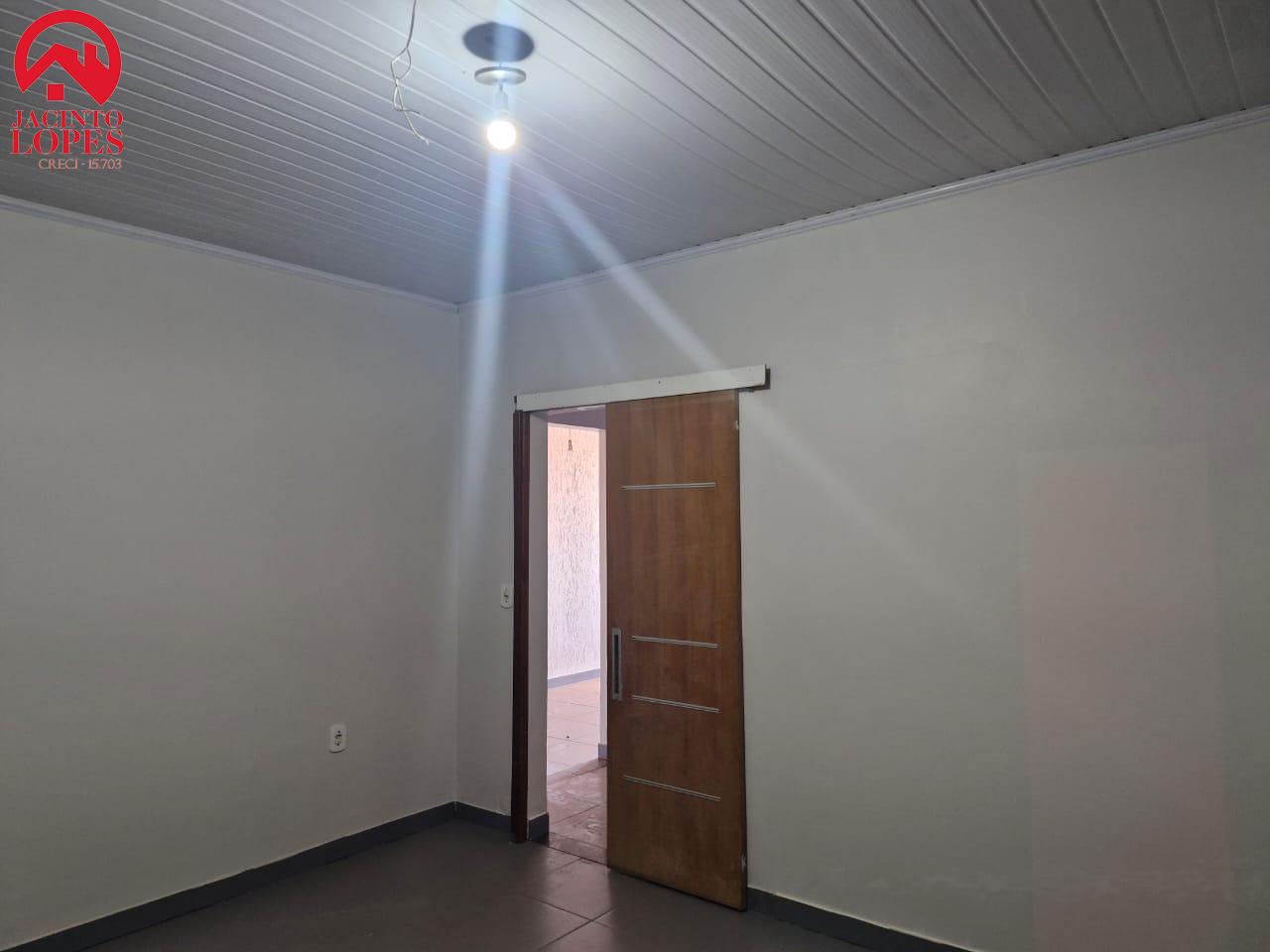 Prédio Inteiro à venda com 2 quartos, 300m² - Foto 22