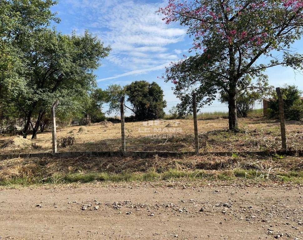 Terreno, 2047 m² - Foto 1