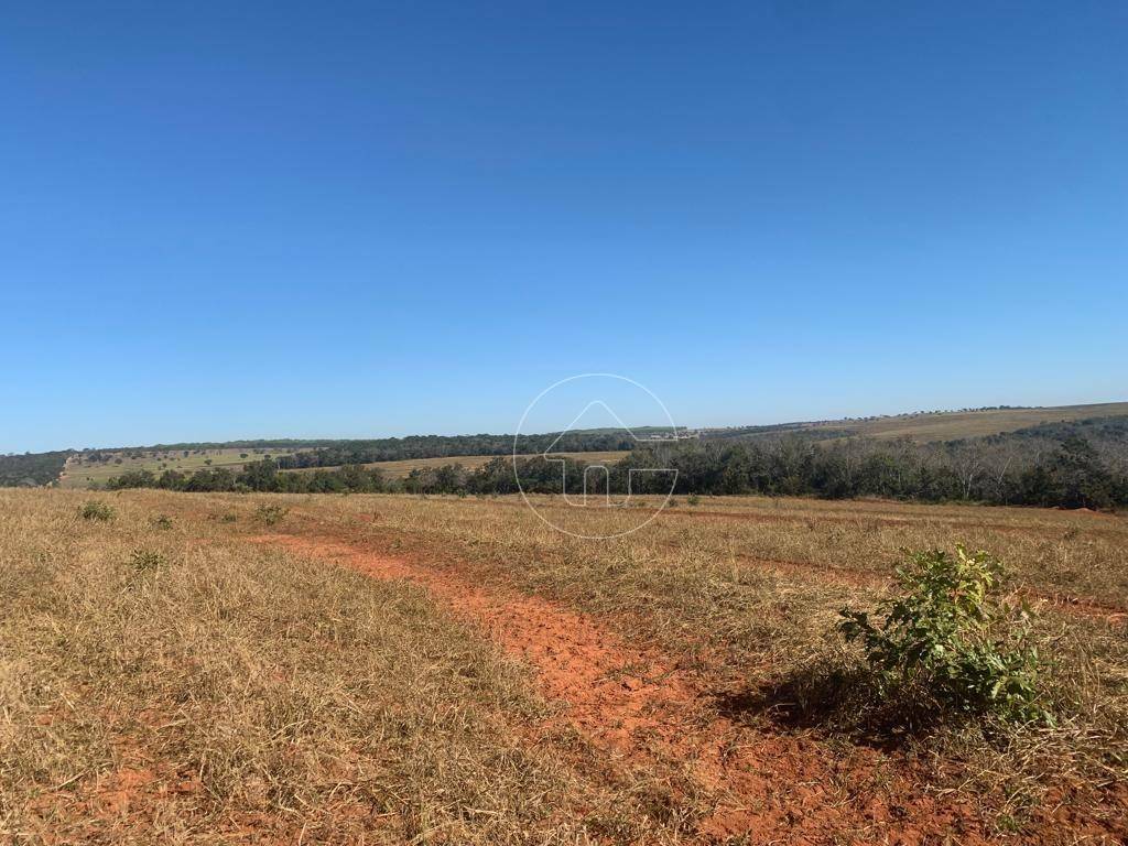 Fazenda à venda, 10800000M2 - Foto 25