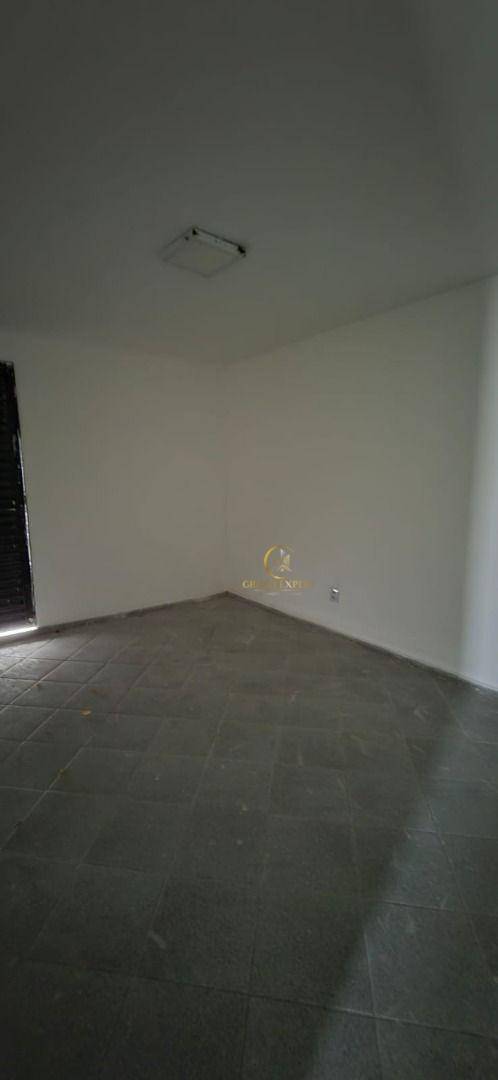 Loja-Salão para alugar, 113m² - Foto 14