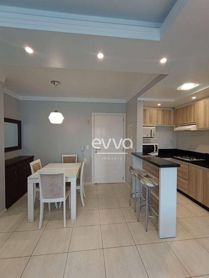 Apartamento, 2 quartos, 66 m² - Foto 8