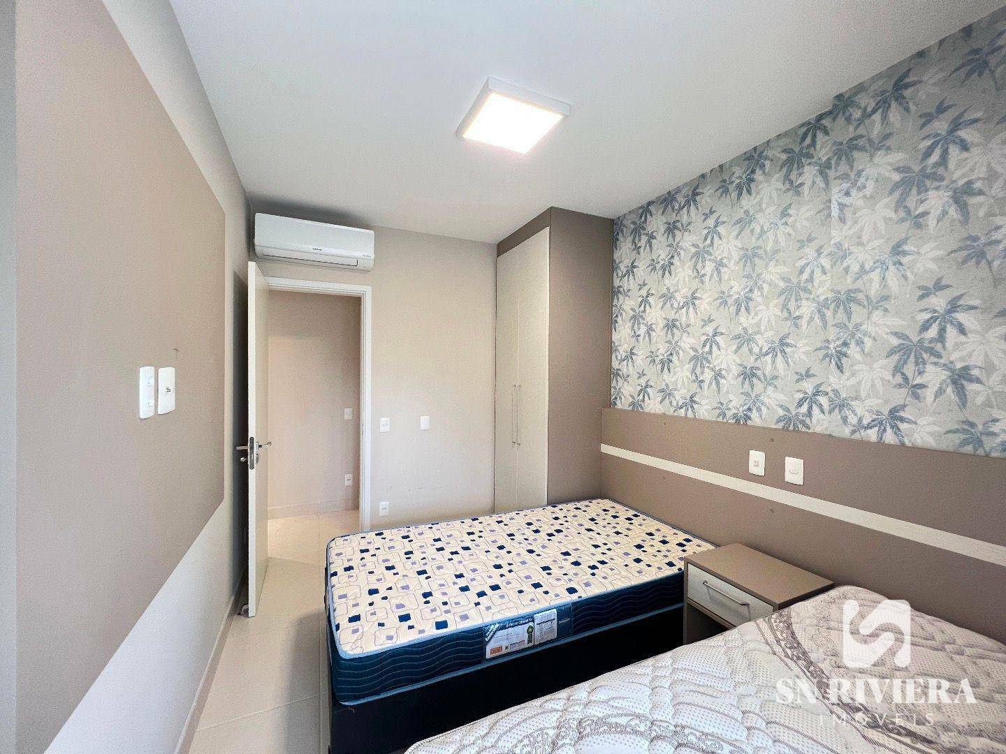 Apartamento à venda com 3 quartos, 123m² - Foto 8