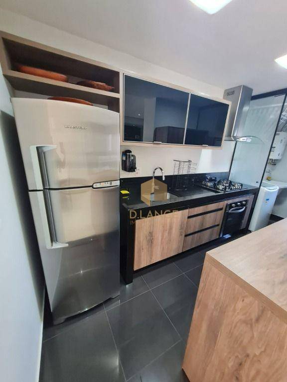 Apartamento à venda com 3 quartos, 90m² - Foto 12