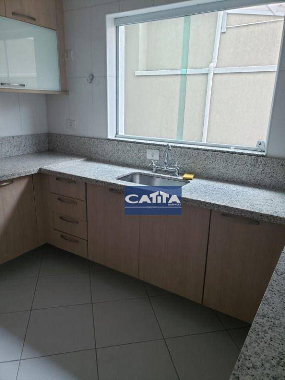 Sobrado à venda com 3 quartos, 247m² - Foto 39