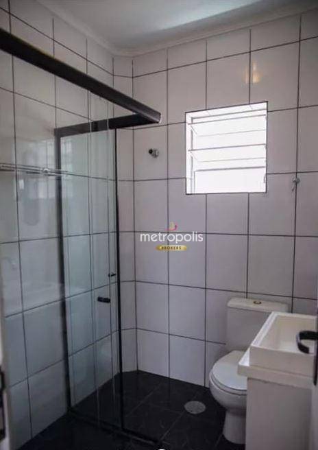 Apartamento à venda com 3 quartos, 131m² - Foto 15