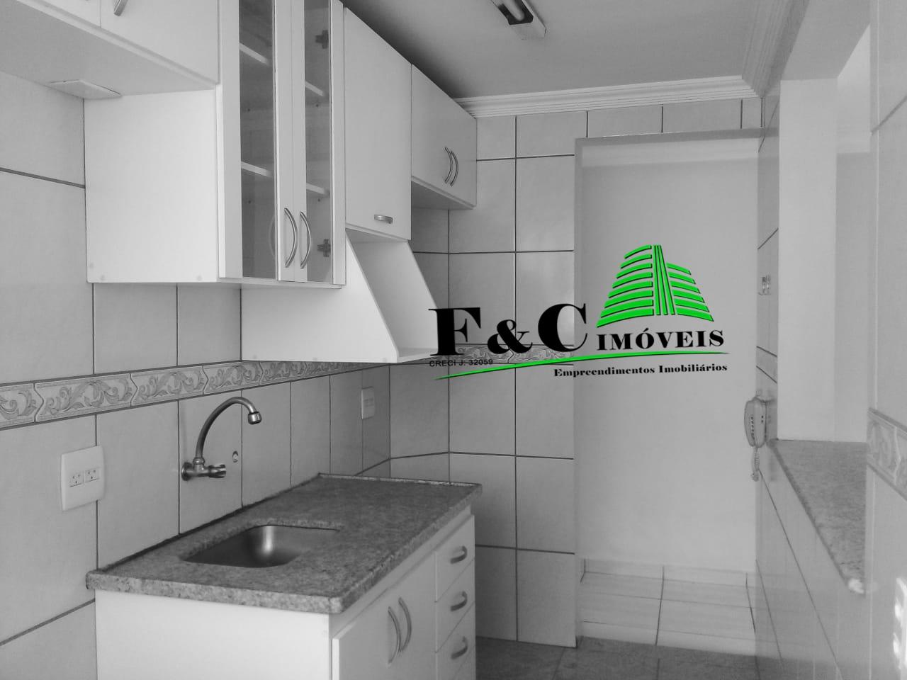 Apartamento à venda com 3 quartos, 86m² - Foto 35