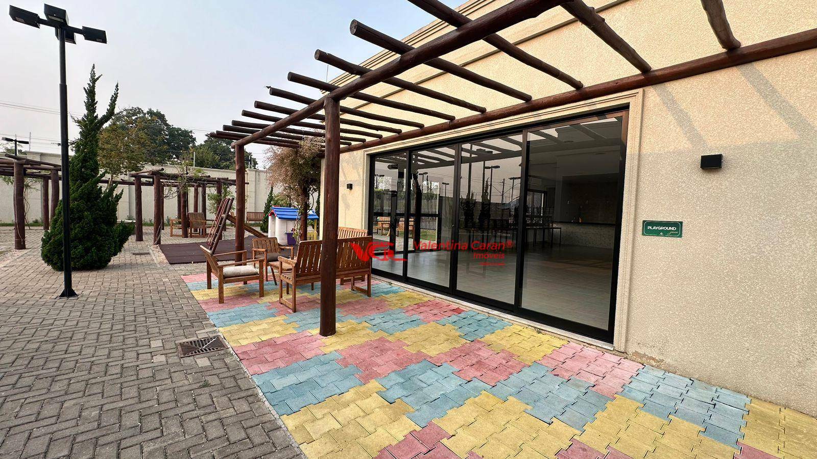 Loteamento e Condomínio à venda, 364M2 - Foto 11