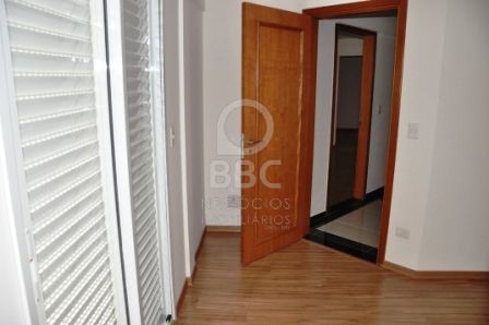 Cobertura à venda com 4 quartos, 254m² - Foto 21