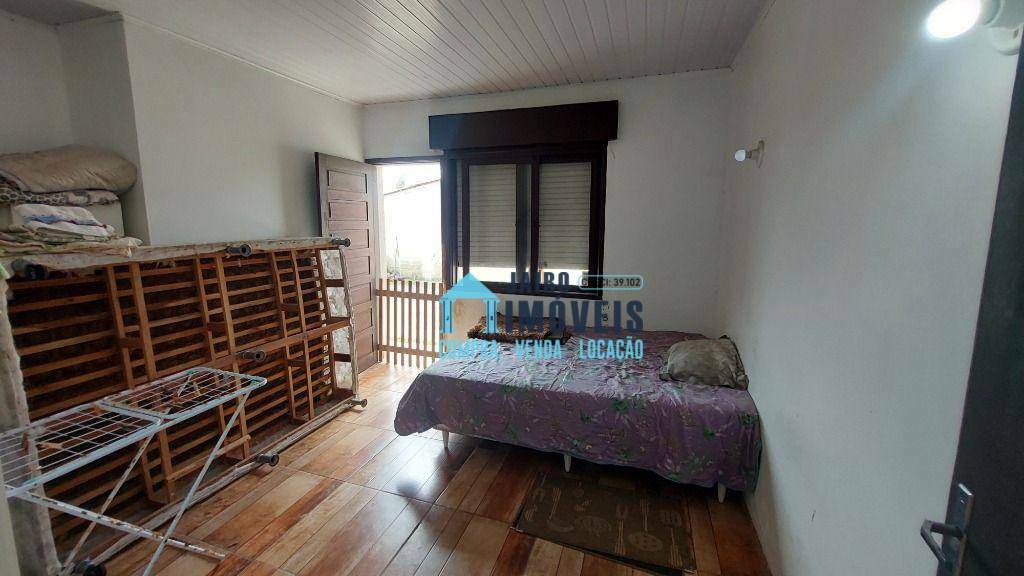 Casa, 4 quartos, 180 m² - Foto 16