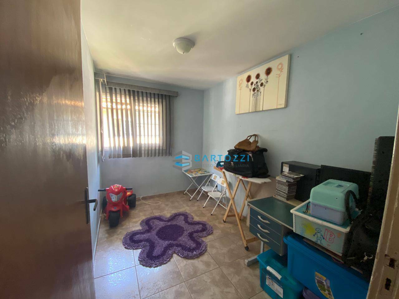 Sobrado à venda com 3 quartos, 120m² - Foto 31