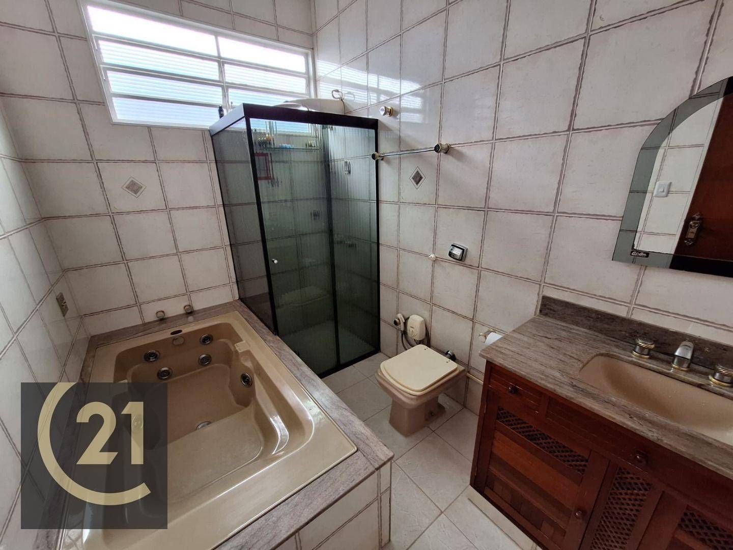 Casa à venda com 3 quartos, 155m² - Foto 12