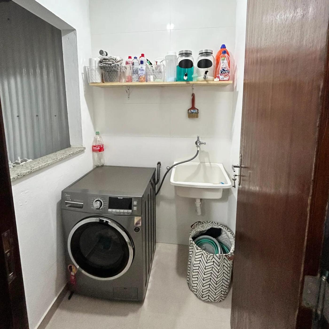 Apartamento à venda com 2 quartos - Foto 11