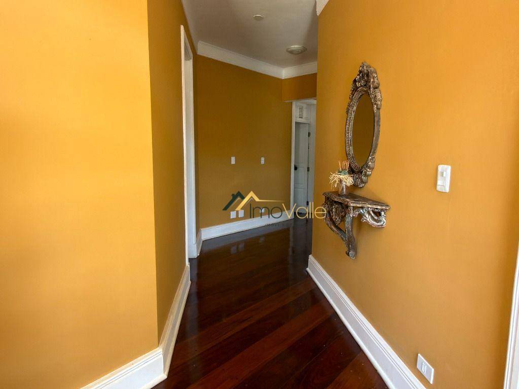 Sobrado, 5 quartos, 500 m² - Foto 3