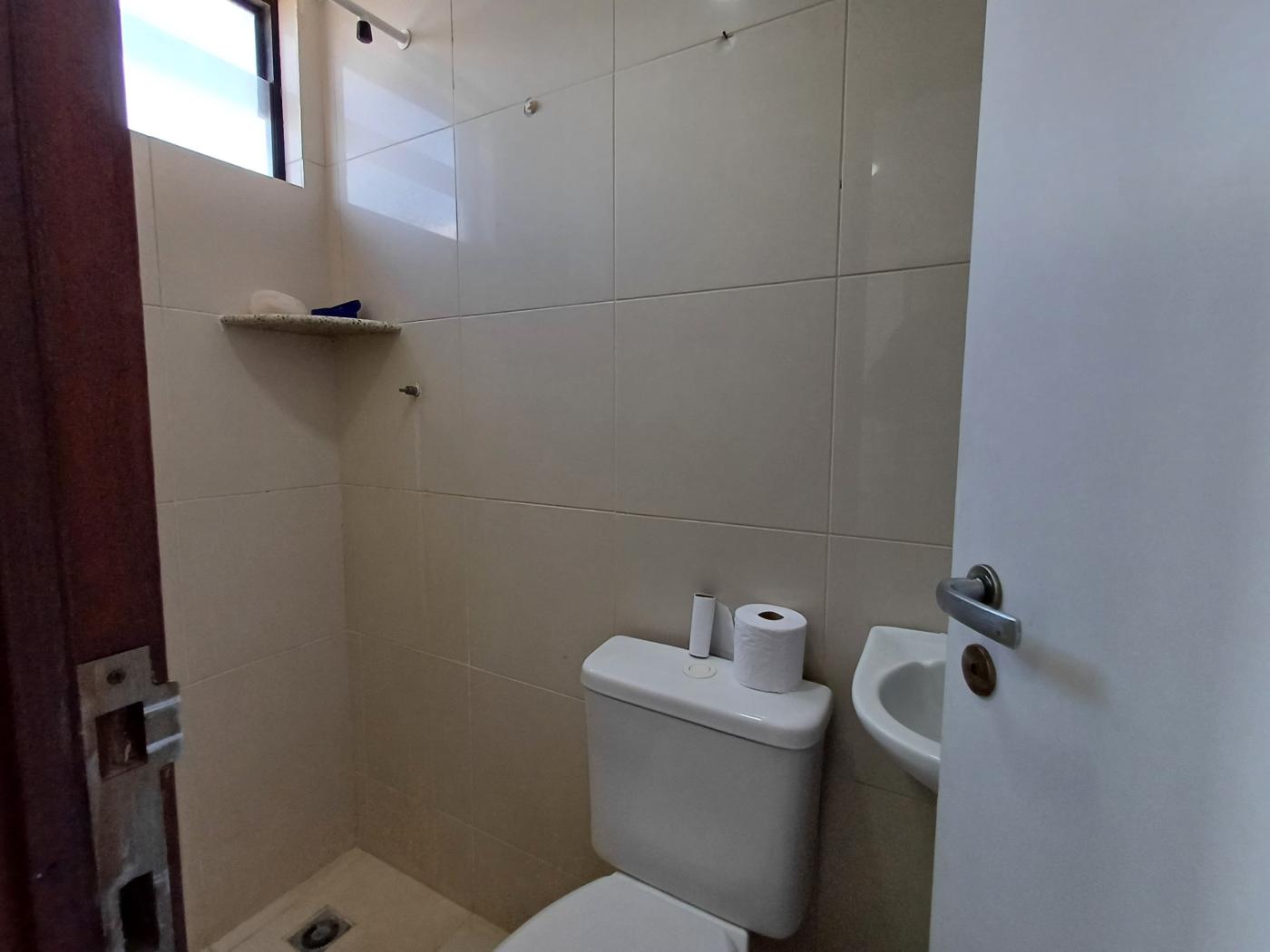 Cobertura à venda com 3 quartos, 225m² - Foto 8