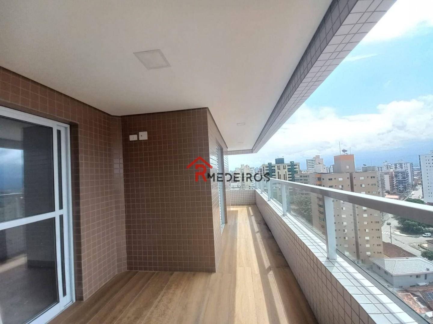 Apartamento à venda com 2 quartos, 79m² - Foto 8