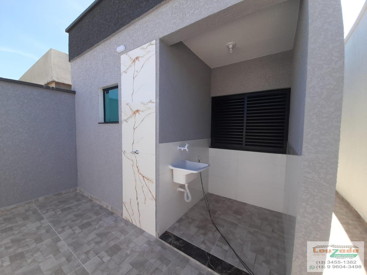 Casa à venda com 2 quartos, 124m² - Foto 14