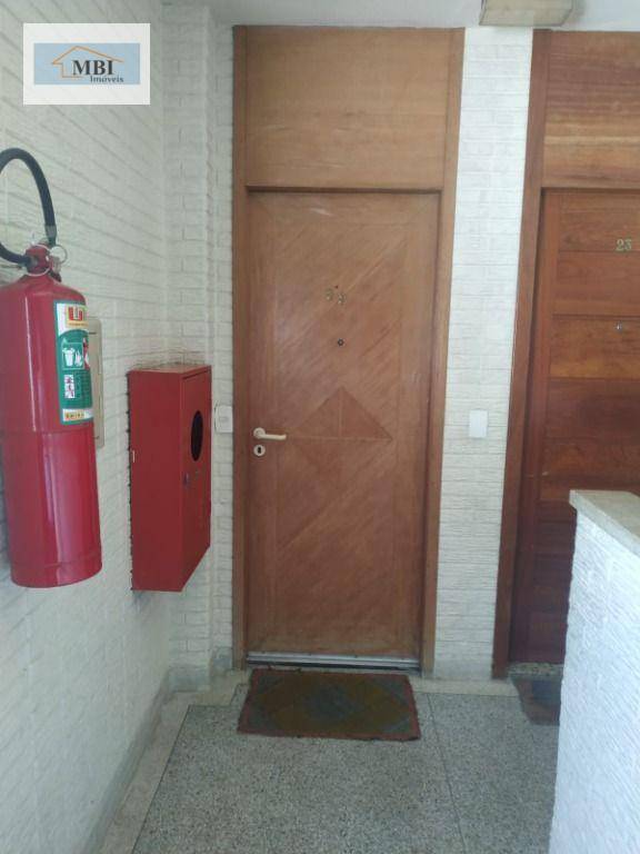 Apartamento à venda com 2 quartos, 48m² - Foto 21