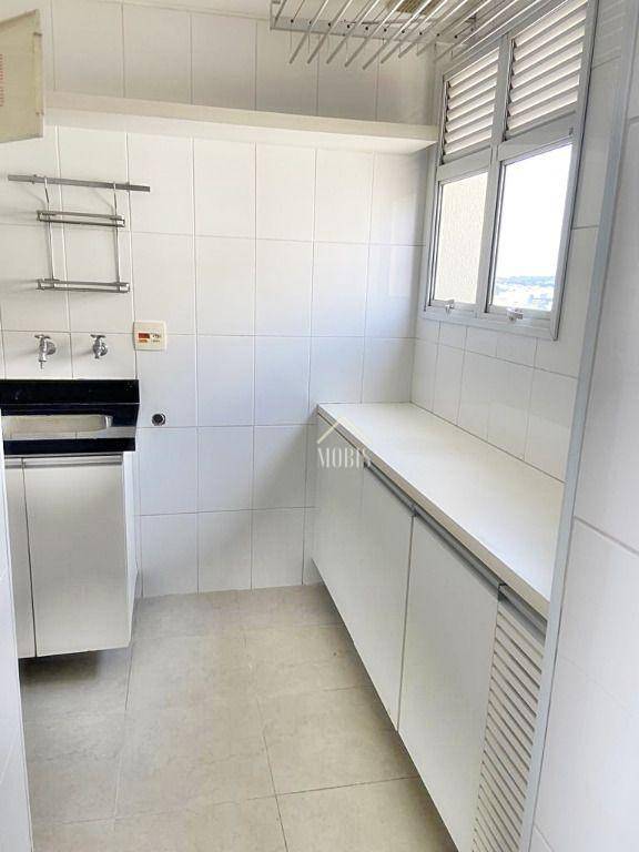 Cobertura, 3 quartos, 228 m² - Foto 23