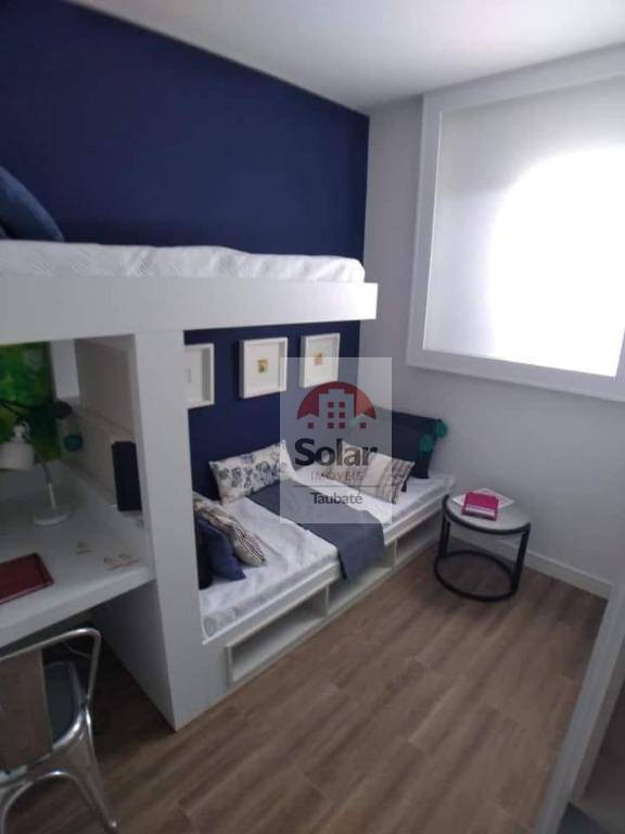 Casa de Condomínio à venda com 3 quartos, 80m² - Foto 25