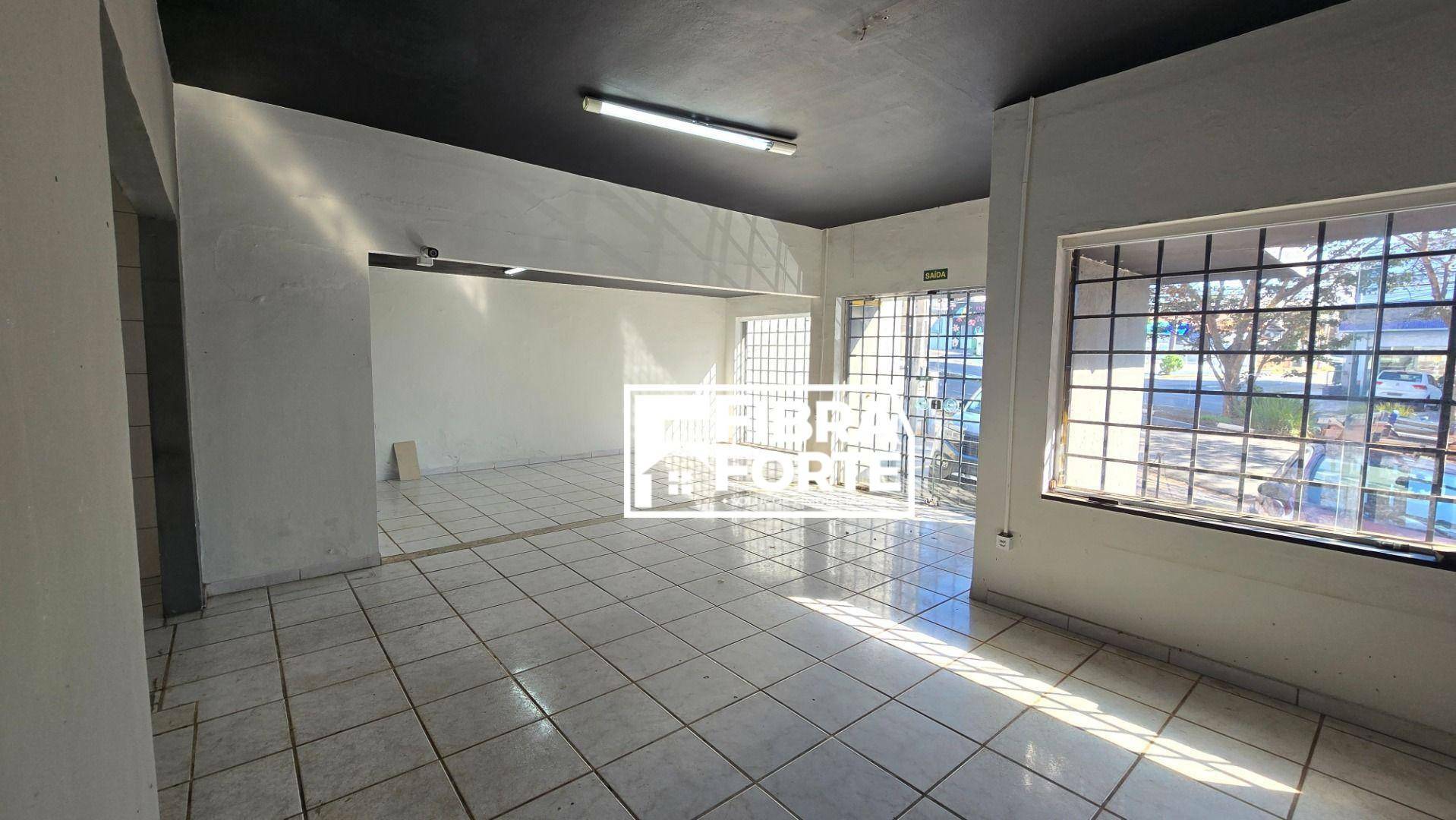 Casa para alugar com 4 quartos, 193m² - Foto 17