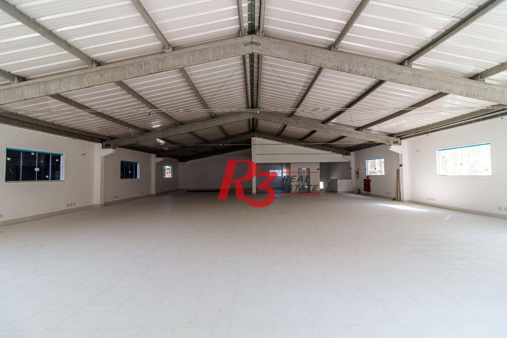 Loja-Salão para alugar, 959m² - Foto 13