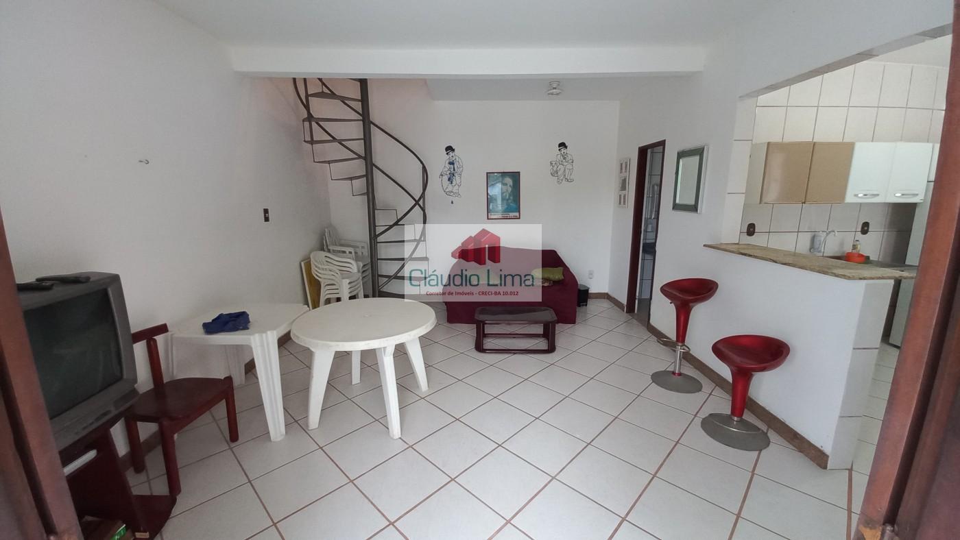Casa à venda com 2 quartos, 115m² - Foto 15