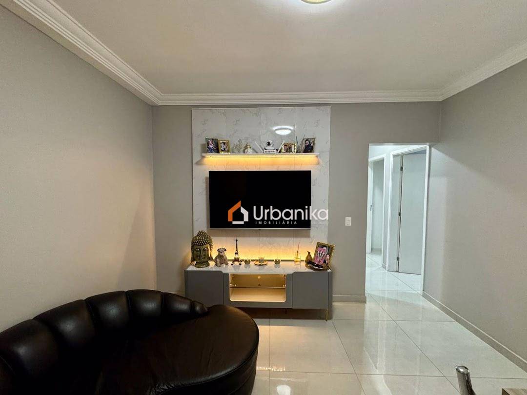 Apartamento, 2 quartos, 49 m² - Foto 1