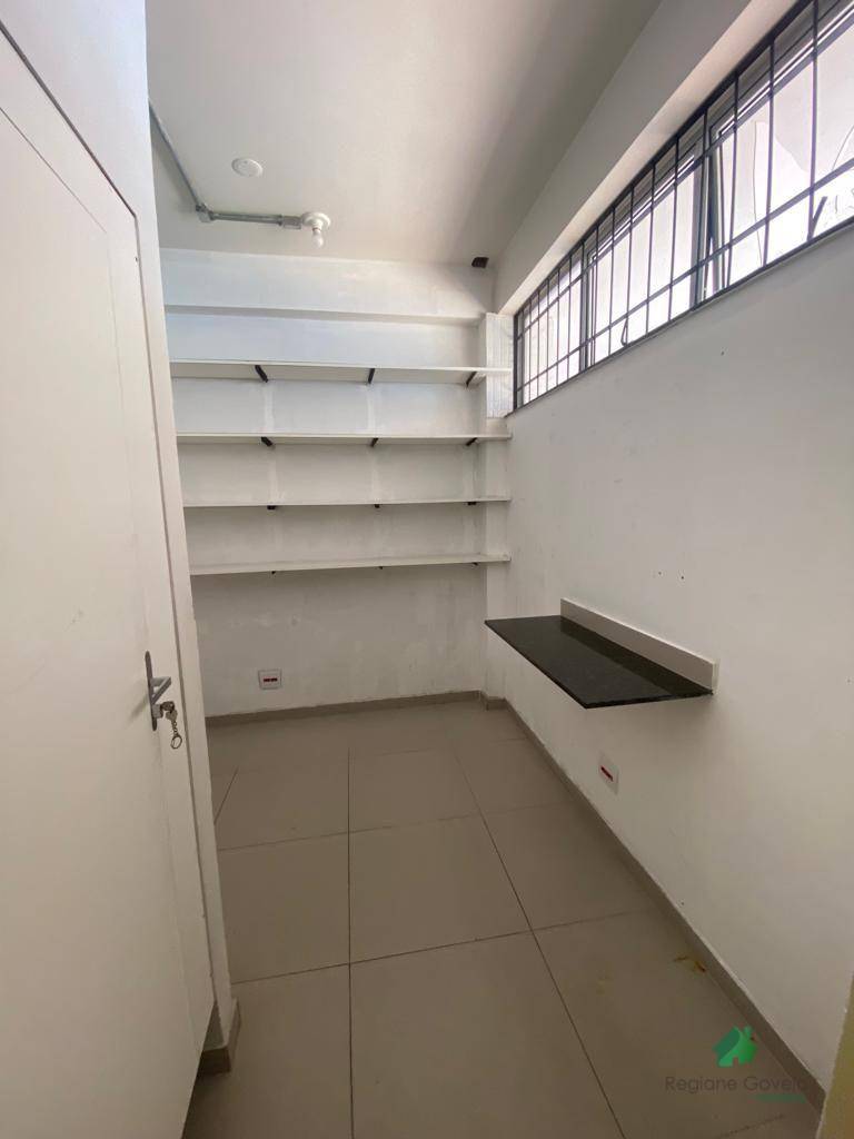 Loja-Salão para alugar, 37m² - Foto 9