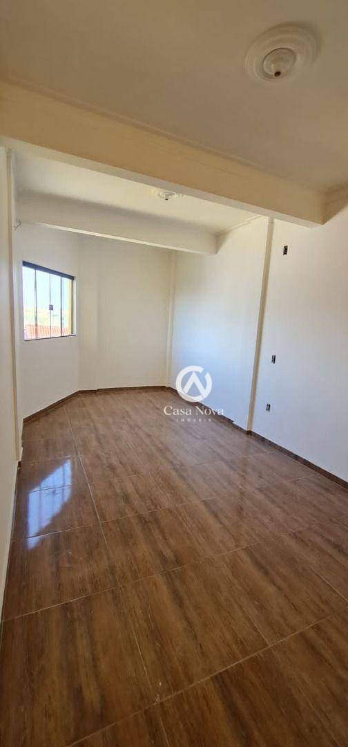 Casa à venda e aluguel com 2 quartos, 120m² - Foto 15