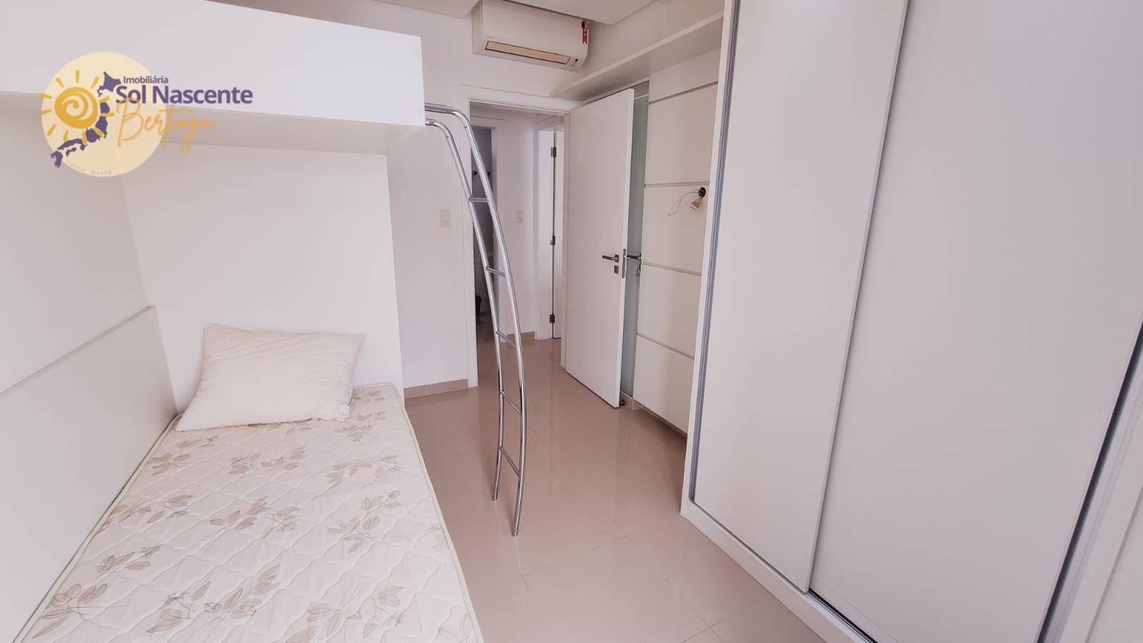 Cobertura à venda com 4 quartos, 252m² - Foto 27