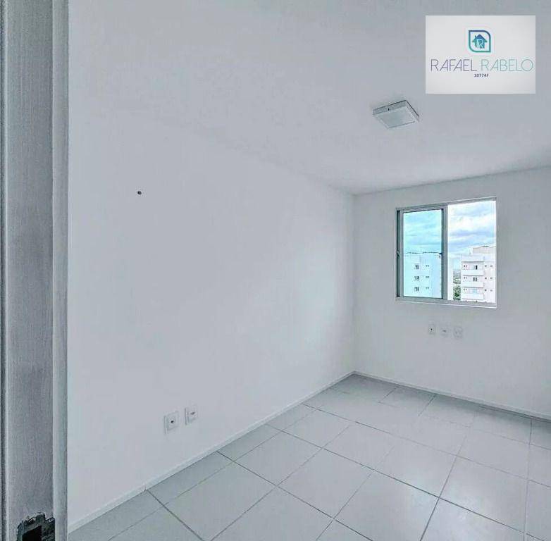 Apartamento à venda com 2 quartos, 58m² - Foto 11