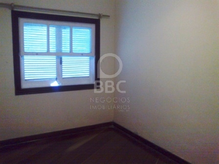 Sobrado à venda com 5 quartos, 747m² - Foto 16