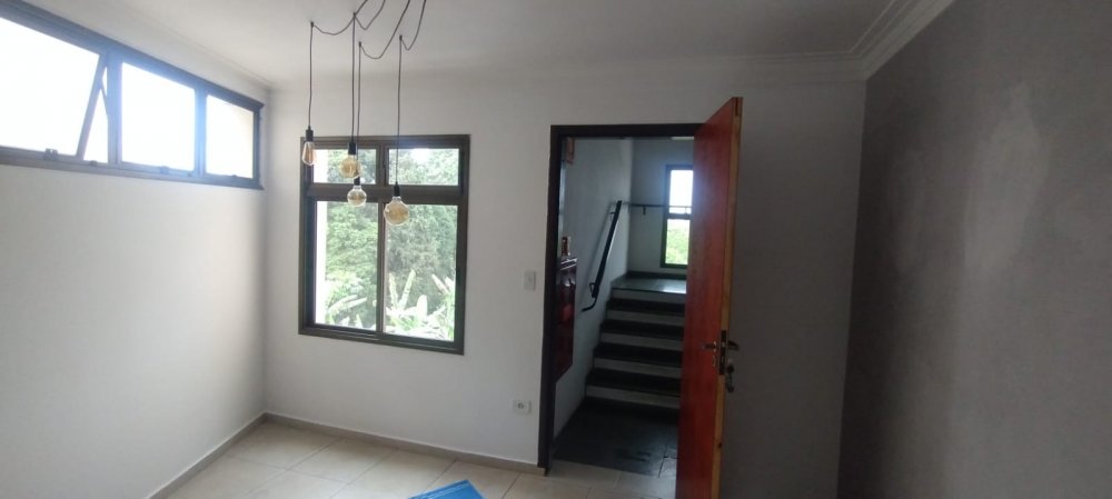 Apartamento, 2 quartos, 59 m² - Foto 3