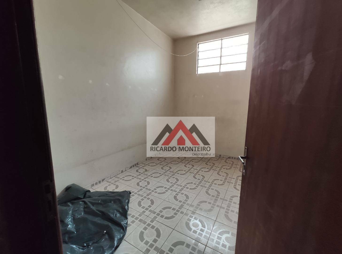 Depósito-Galpão-Armazém à venda e aluguel, 2500m² - Foto 15