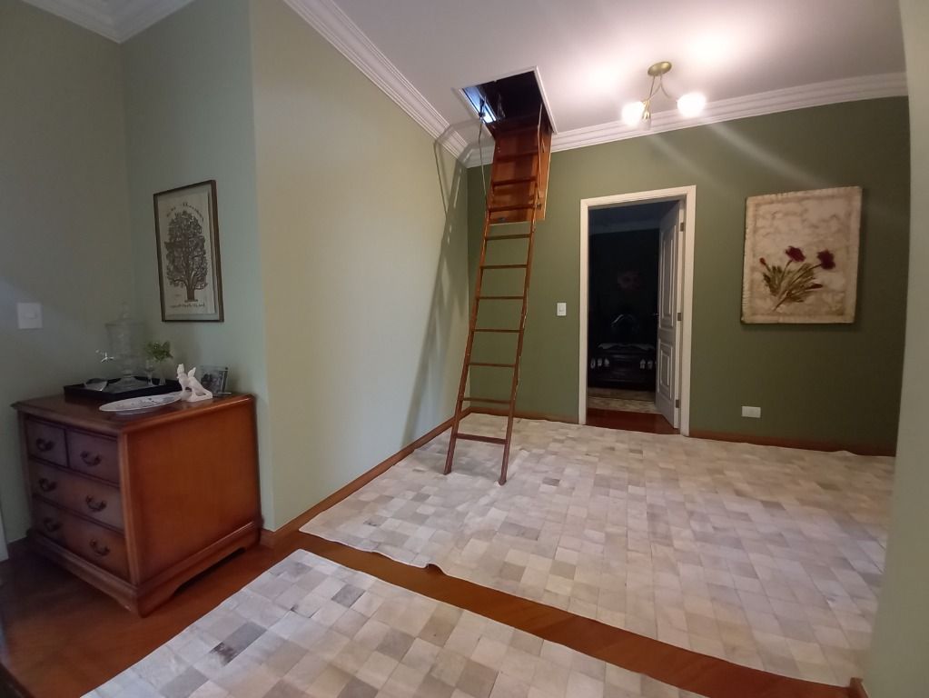 Casa de Condomínio à venda com 4 quartos, 650m² - Foto 15