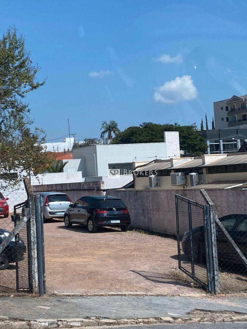 Terreno, 360 m² - Foto 3