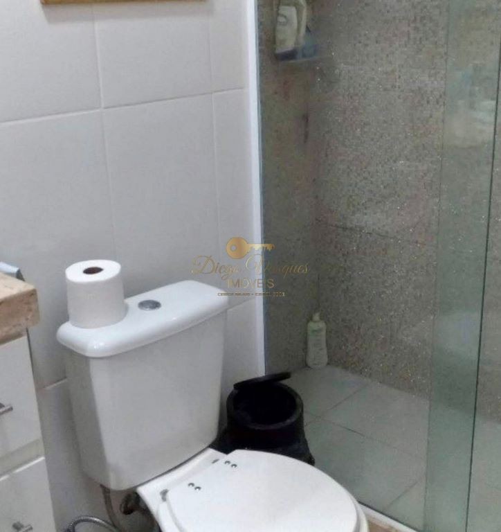 Apartamento à venda com 4 quartos, 120m² - Foto 24