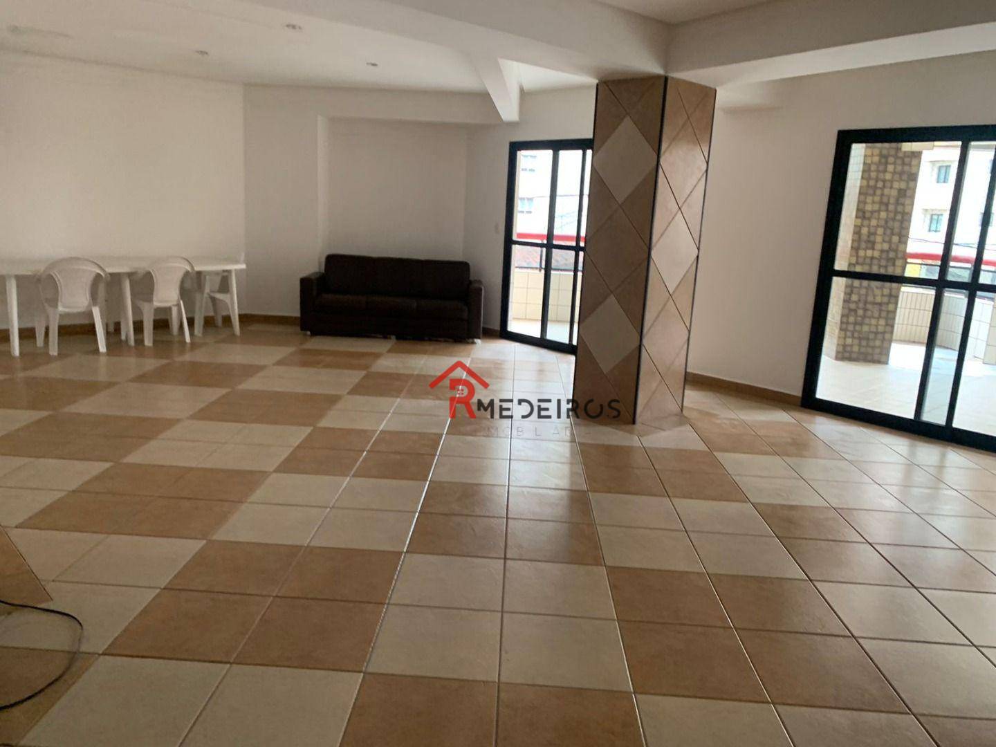 Apartamento à venda com 3 quartos, 131m² - Foto 47