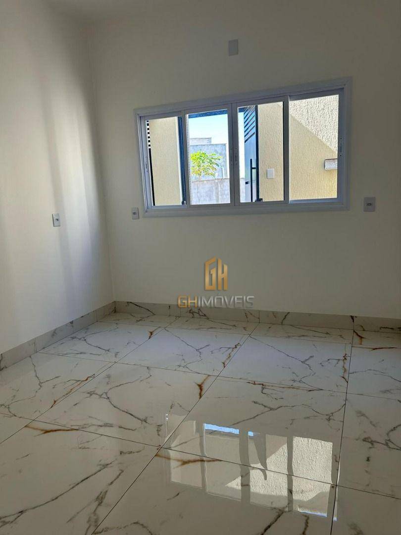 Casa à venda com 2 quartos, 132m² - Foto 10