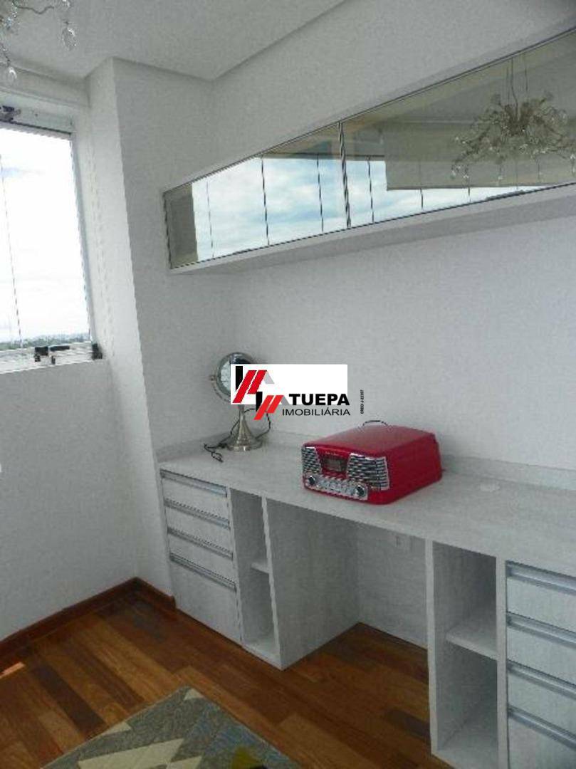 Cobertura à venda com 2 quartos, 176m² - Foto 16