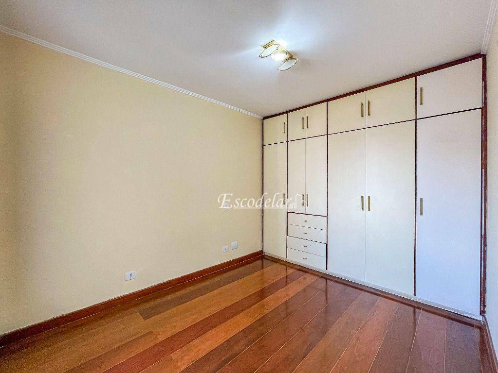 Cobertura à venda com 4 quartos, 331m² - Foto 40