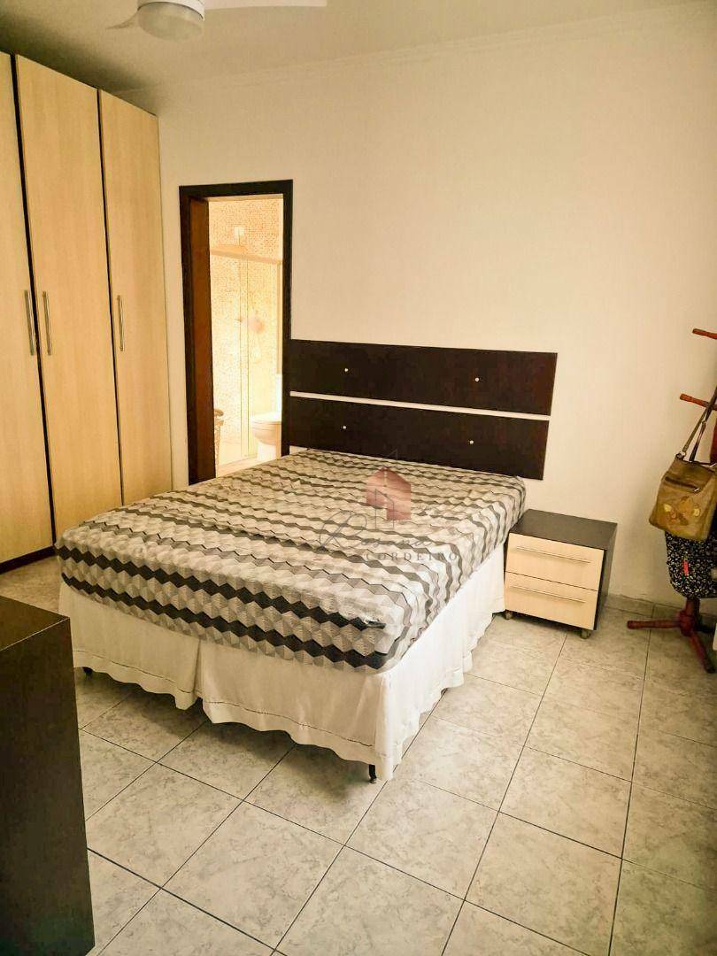 Casa à venda com 3 quartos, 164m² - Foto 30