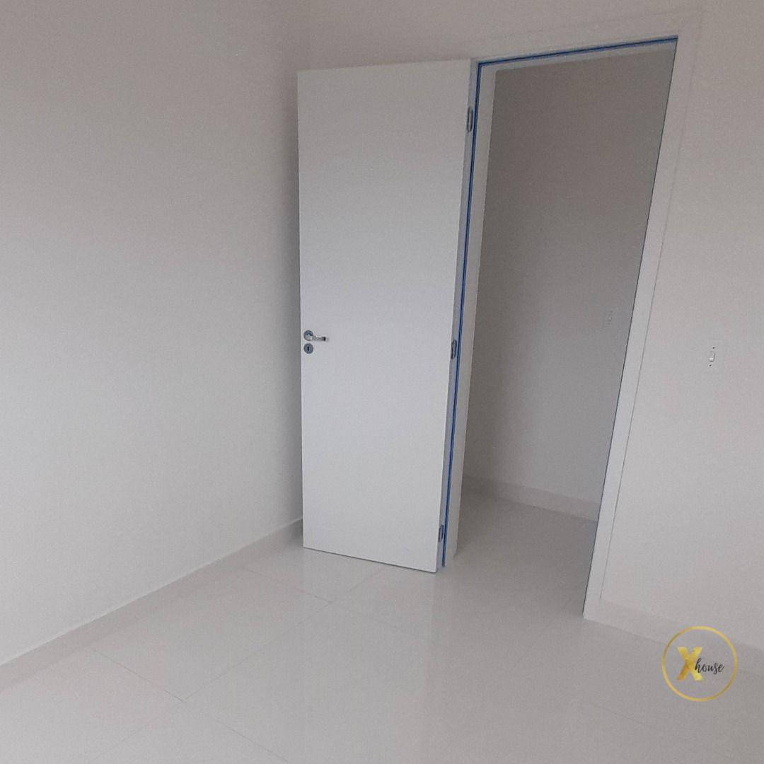 Sobrado à venda com 3 quartos, 109m² - Foto 15