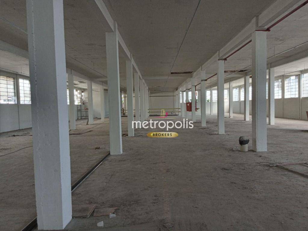 Depósito-Galpão-Armazém para alugar, 21421m² - Foto 42