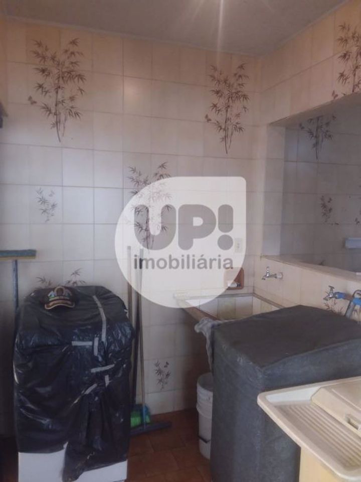 Sobrado à venda com 4 quartos, 187m² - Foto 13