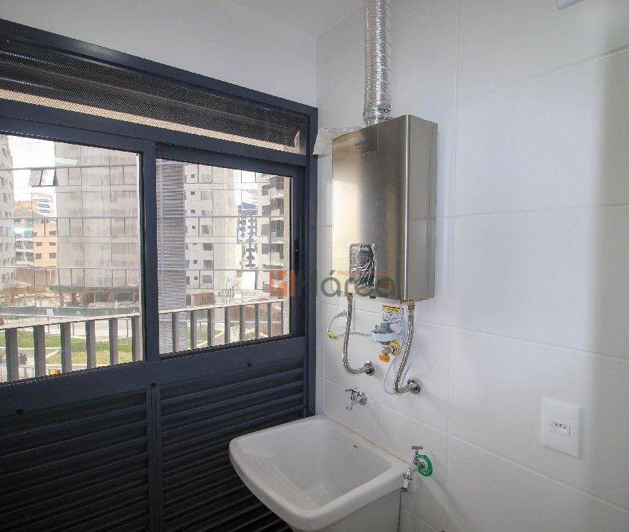 Apartamento, 1 quarto, 55 m² - Foto 19