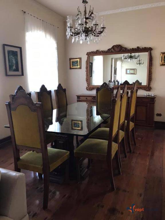 Casa de Condomínio à venda com 3 quartos, 260m² - Foto 8