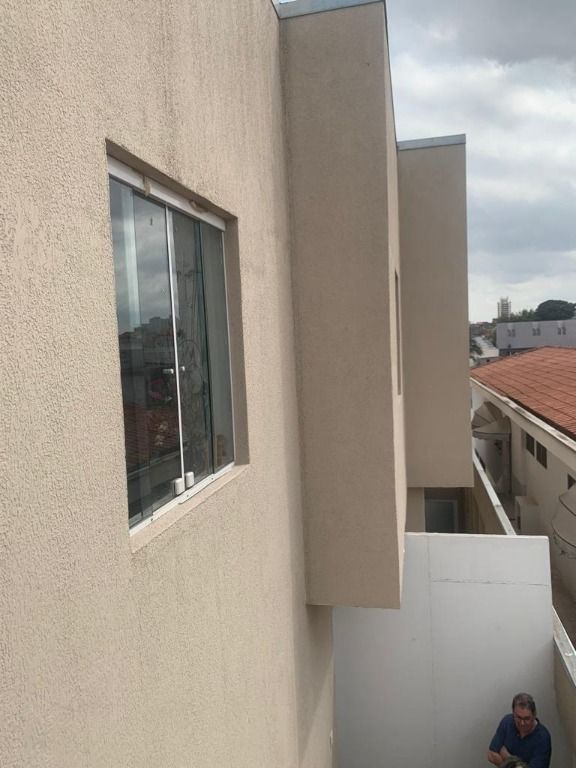 Sobrado à venda com 2 quartos, 380m² - Foto 46