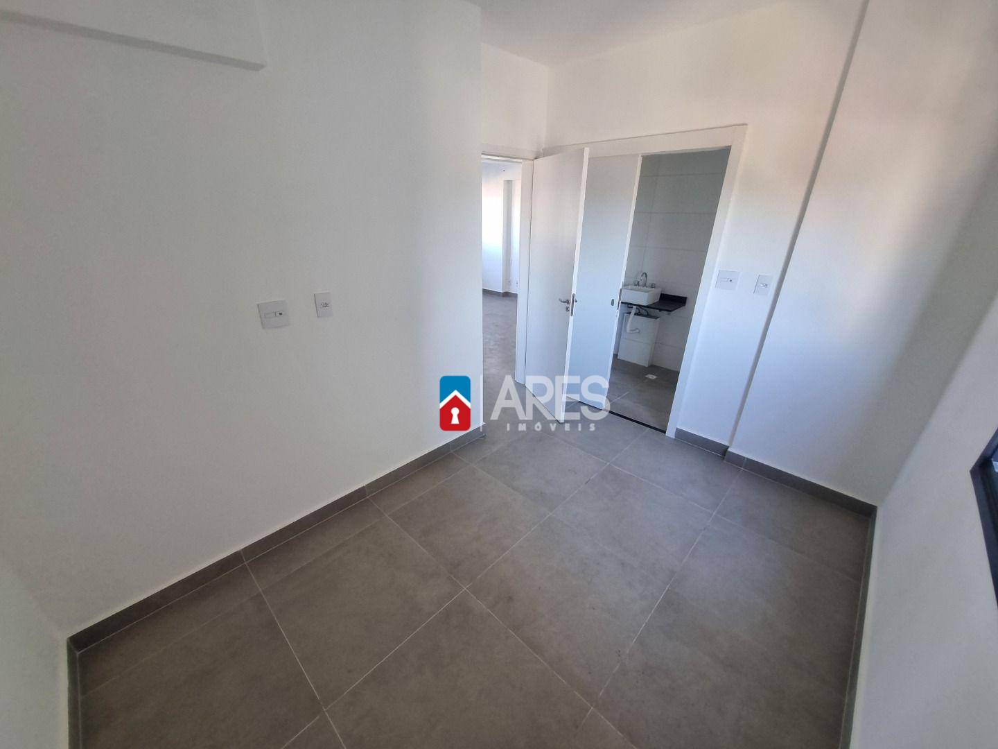Apartamento à venda com 2 quartos, 88m² - Foto 16